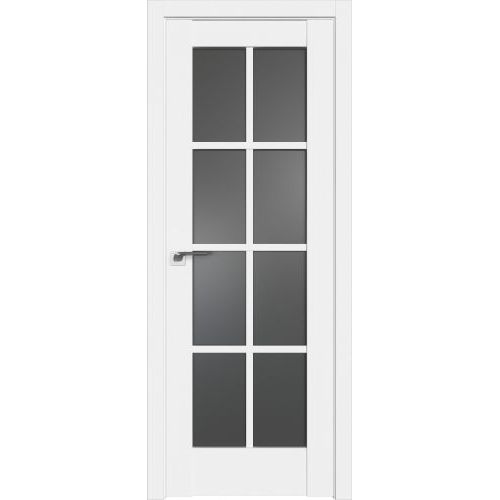 101U Аляска, графит 101U Аляска, графит