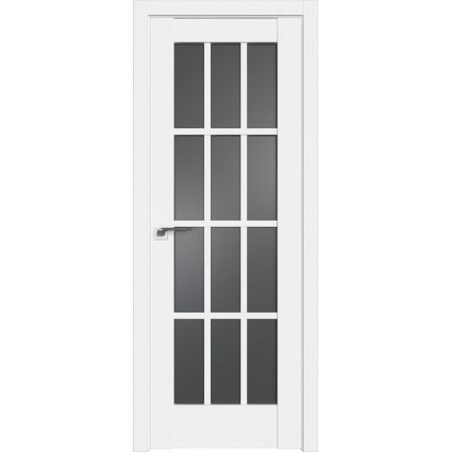 102U Аляска, графит 102U Аляска, графит