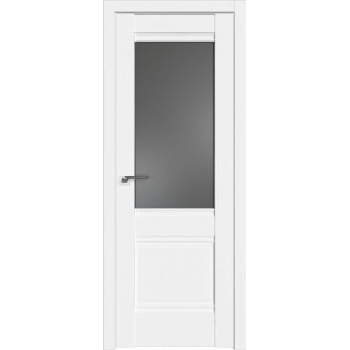 2U Аляска, графит 2U Аляска, графит