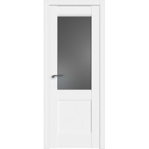 109U Аляска, графит 109U Аляска, графит