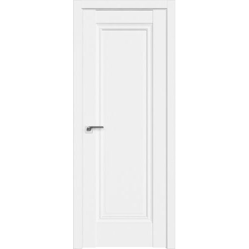 2.34U Аляска 2.34U Аляска