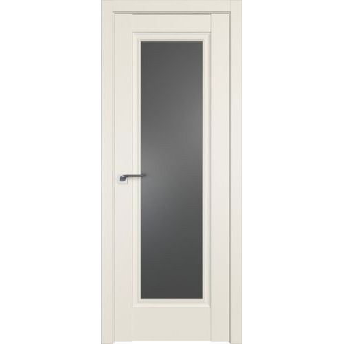 2.35U Магнолия сатинат, графит