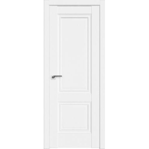 2.36U Аляска 2.36U Аляска