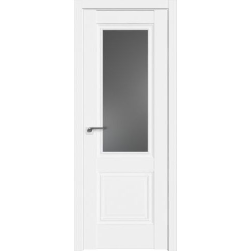 2.37U Аляска, графит 2.37U Аляска, графит