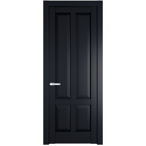 4.8.1PD Нэви Блу 4.8.1PD Нэви Блу