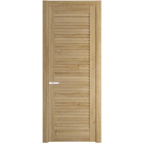 1.10N Дуб карамель