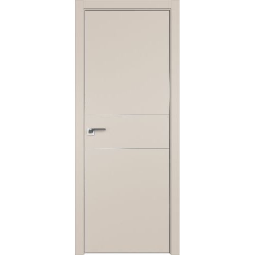 41E Санд 41E Санд
