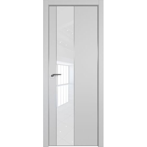 105E Манхэттен, лак классик 105E Манхэттен, лак классик