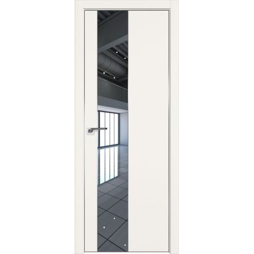 105E Дарквайт, зеркало 105E Дарквайт, зеркало