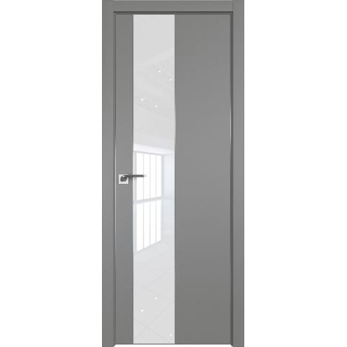 105E Грей, лак классик 105E Грей, лак классик