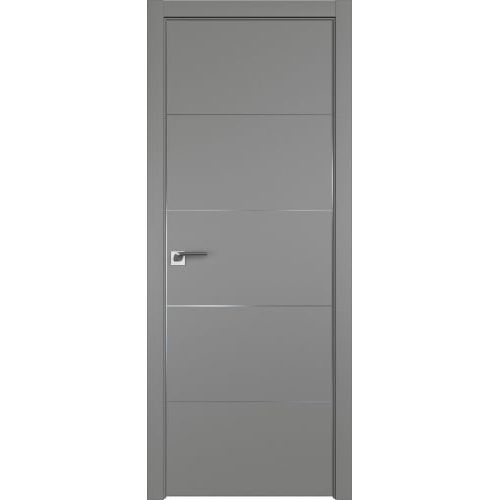 107E Грей 107E Грей