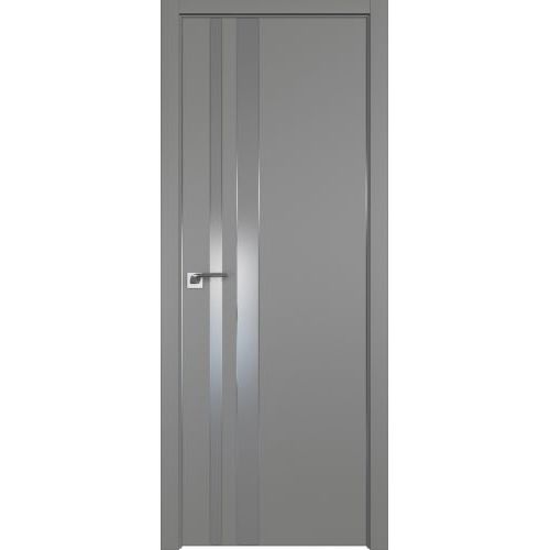 116E Грей, серебряный лак 116E Грей, серебряный лак
