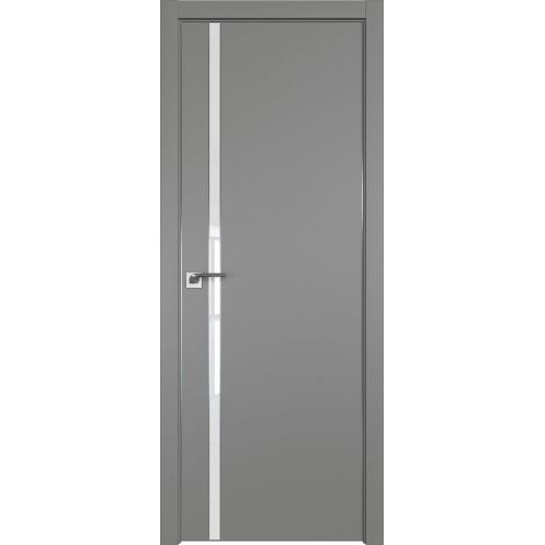 122E Грей, лак классик