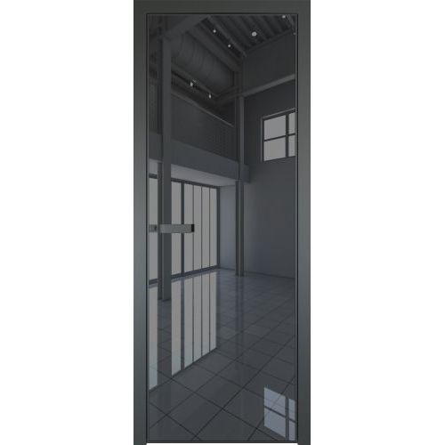 1AGN Серая ночь, стекло зеркало grey 1AGN Серая ночь, стекло зеркало grey