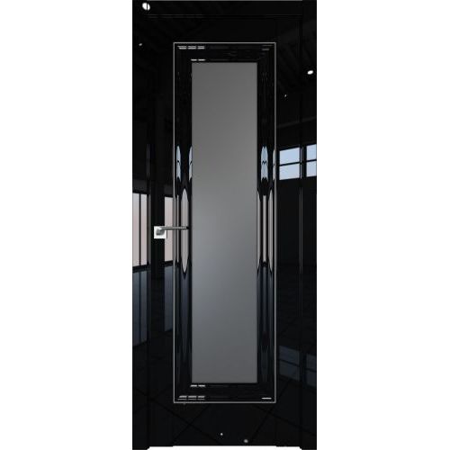 24L Черный люкс, графит 24L Черный люкс, графит