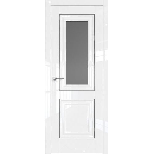 28L Белый люкс, графит 28L Белый люкс, графит