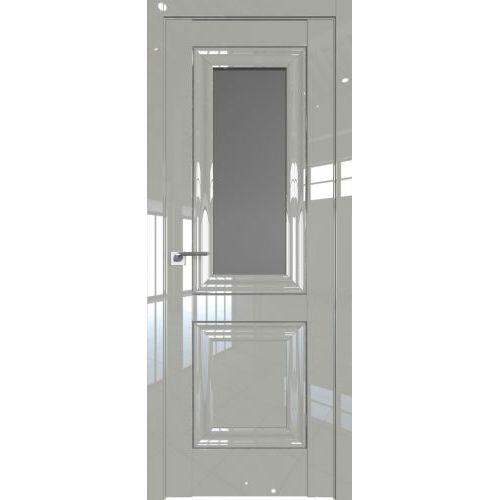 28L Галька люкс, графит 28L Галька люкс, графит