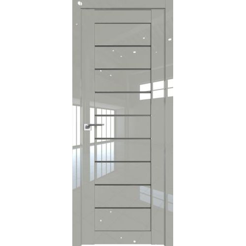 73L Галька люкс, графит 73L Галька люкс, графит