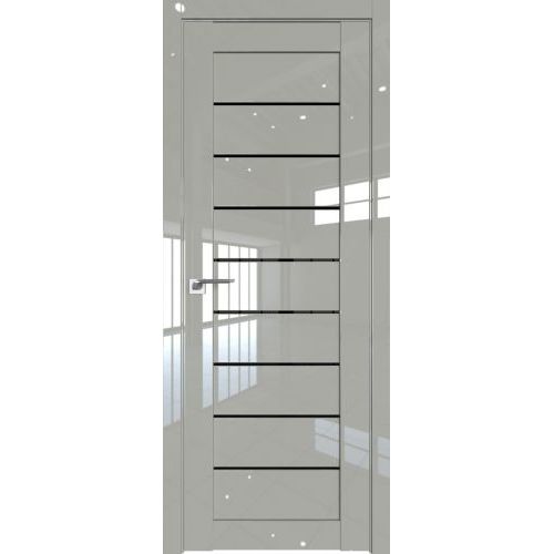 73L Галька люкс, триплекс черный 73L Галька люкс, триплекс черный