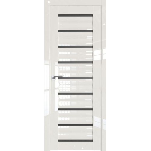 76L Магнолия люкс, графит