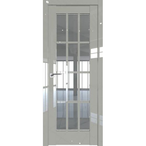 102L Галька люкс, прозрачное 102L Галька люкс, прозрачное