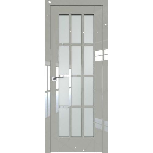 102L Галька люкс, матовое 102L Галька люкс, матовое