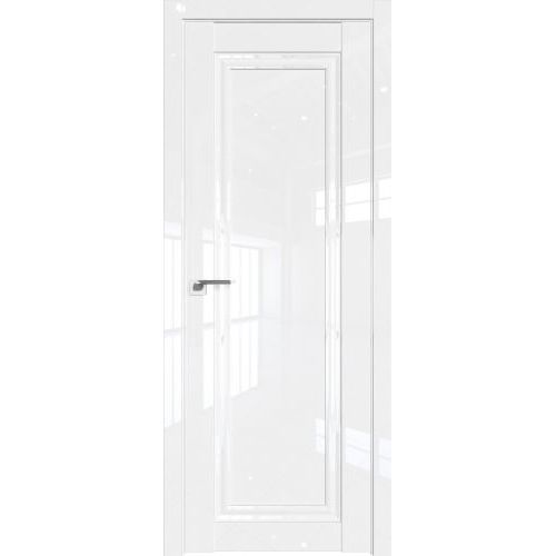 120L Белый люкс 120L Белый люкс