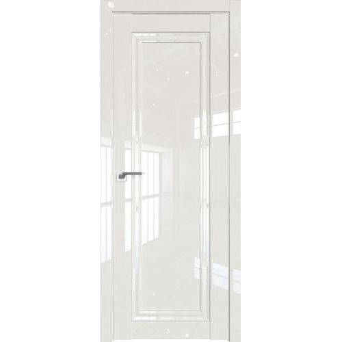 120L Магнолия люкс