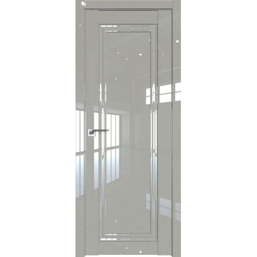 120L Галька люкс