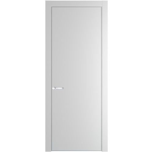 1PA Крем вайт (RAL 120-02) 1PA Крем вайт серебро