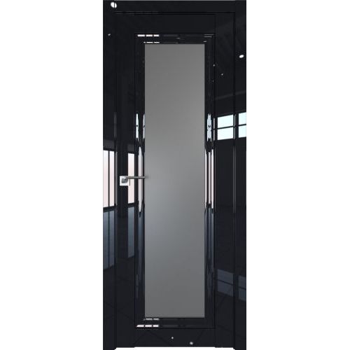 121L Черный люкс, графит 121L Черный люкс, графит