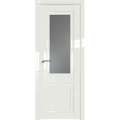 123L Дарквайт люкс, графит