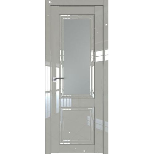 123L Галька люкс, матовое 123L Галька люкс, матовое