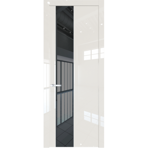 19LW Магнолия люкс, зеркало GREY 19LW Магнолия люкс, зеркало GREY