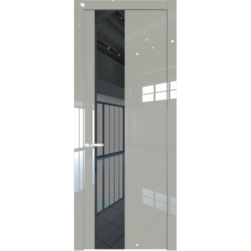 19LW Галька люкс, зеркало GREY 19LW Галька люкс, зеркало GREY