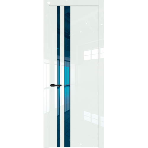 20LW Дарквайт люкс, зеркало BLUE 20LW Дарквайт люкс, зеркало BLUE