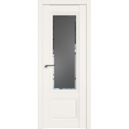 2.103U Дарквайт, Square графит