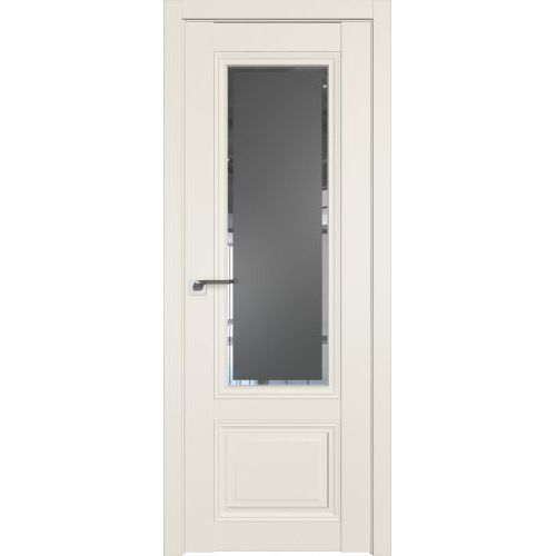 2.103U Магнолия сатинат, Square графит 2.103U Магнолия сатинат, Square графит