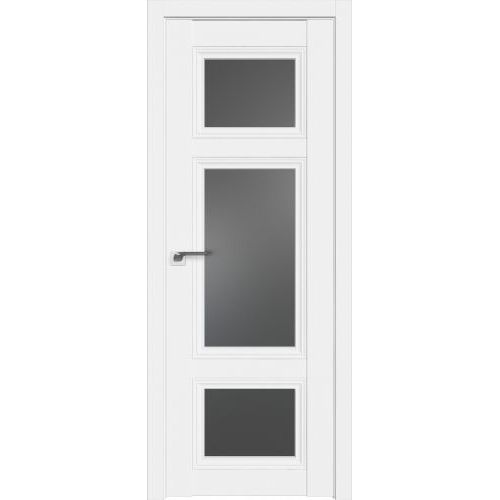 2.105U Аляска, графит