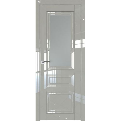 125L Галька люкс, матовое 125L Галька люкс, матовое