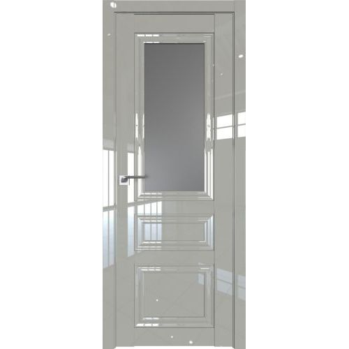 125L Галька люкс, графит 125L Галька люкс, графит