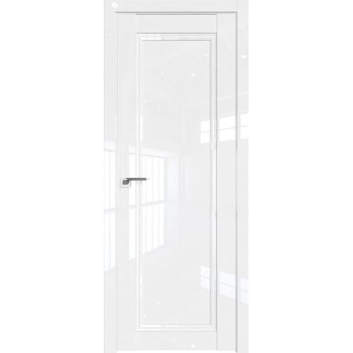 126L Белый люкс 126L Белый люкс