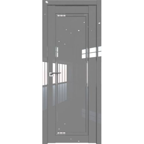 126L Галька люкс 126L Галька люкс