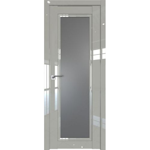 127L Галька люкс, графит 127L Галька люкс, графит