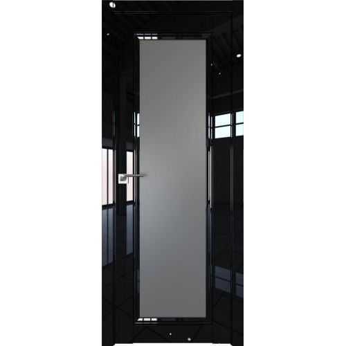 127L Черный люкс, графит 127L Черный люкс, графит
