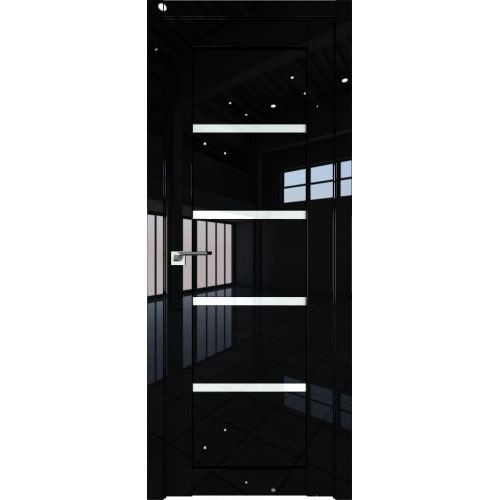 2.09L Черный люкс, триплекс белый 2.09L Черный люкс, триплекс белый