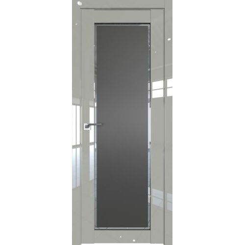 2.19L Галька люкс, Square графит 2.19L Галька люкс, Square графит