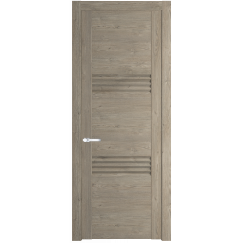 1.3N Каштан темный 1.3N Каштан темный