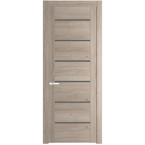 1.5N Дуб сосна, графит