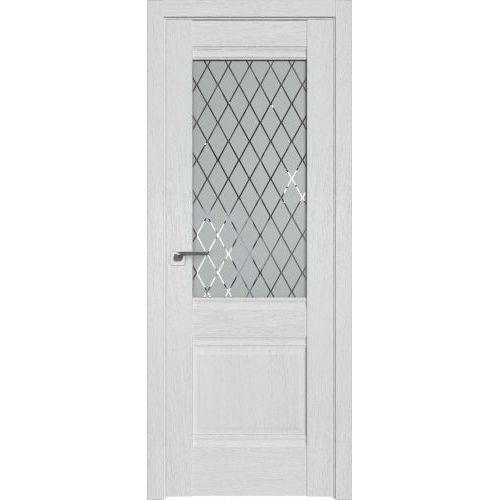2XN Монблан, ромб 2XN Монблан, ромб